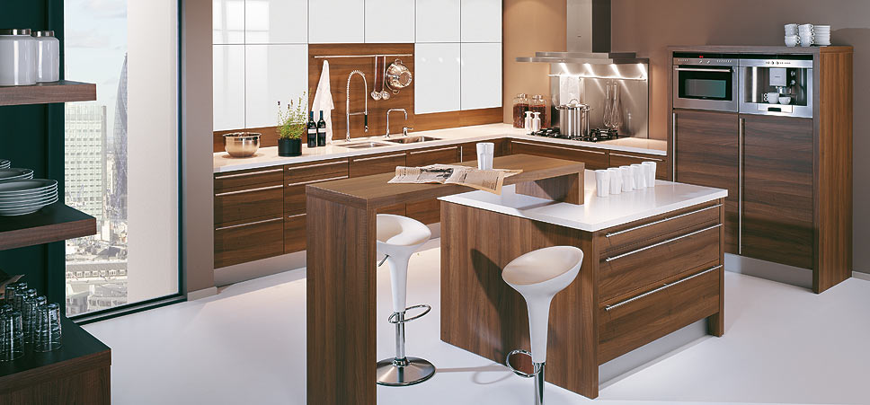 lecouturierdelacuisine (16).jpg